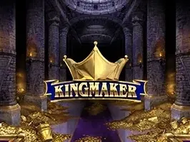 คิงเมกเกอร์ game thumbnail