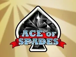 Ace of Spades game thumbnail