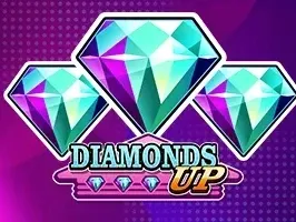 เพชรขึ้น game thumbnail